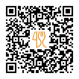 QR-Code zur Speisekarte von Royal Wok