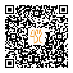 QR-code link către meniul L'Étang Du Moulin