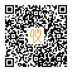 QR-code link către meniul Pink'sushi