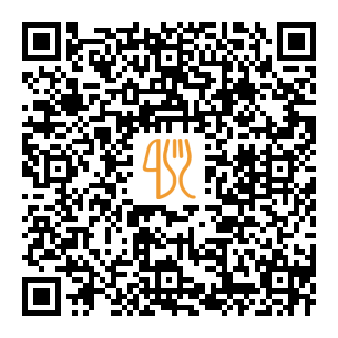 QR-code link para o menu de E.leclerc Traiteur Vitry Le François