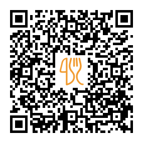 QR-code link către meniul La Récréation Gourmande