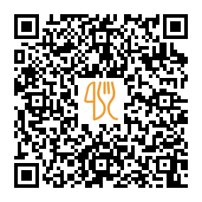 QR-code link para o menu de Auberge Le Prieuré