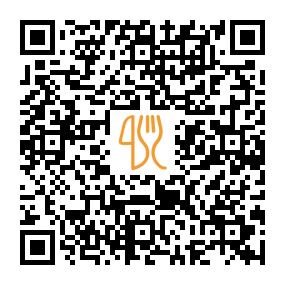 QR-code link către meniul L'Écume Gourmande