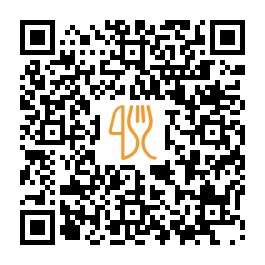 Menu QR de Ho'ltacos