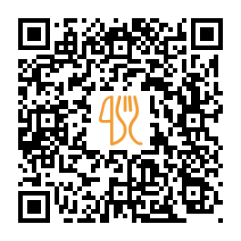 QR-code link către meniul Tbo Jaures