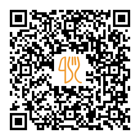 QR-code link para o menu de Le Grain De Sel