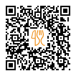 QR-code link către meniul Le Rubis Chicha