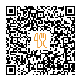 QR-code link către meniul Frères Express 5