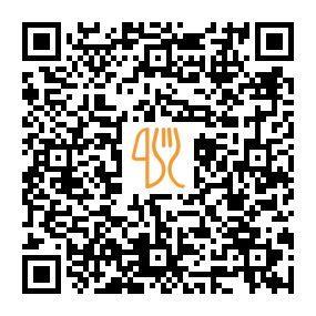 QR-code link para o menu de Au Paradise D'oran