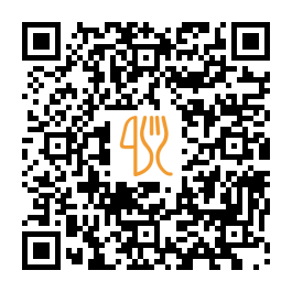 QR-code link para o menu de Le Bourguignon