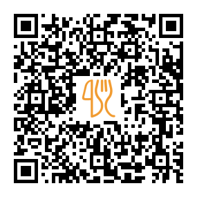 Menu QR de Peregrinations