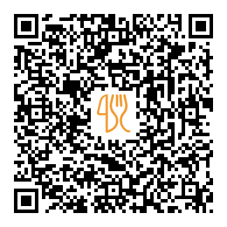 Link z kodem QR do karta Marie Blachère Boulangerie Sandwicherie Tarterie