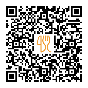 QR-code link para o menu de Ak Pizzeria CrÊperie