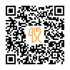 QR-code link către meniul Chez Nath