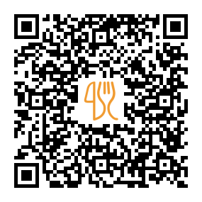 QR-code link către meniul Ku De Ta