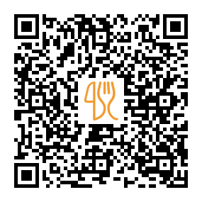 QR-code link către meniul La Guillemette