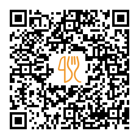 QR-code link para o menu de L'herbier Gourmand