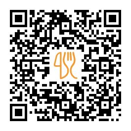 QR-code link către meniul Ô En Couleur