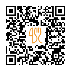 QR-code link para o menu de Tblb