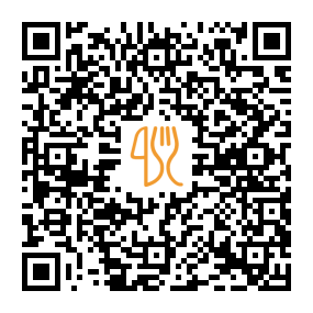 QR-code link para o menu de Le Café Des Artistes