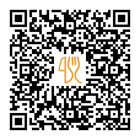 QR-Code zur Speisekarte von Mongolia Grill