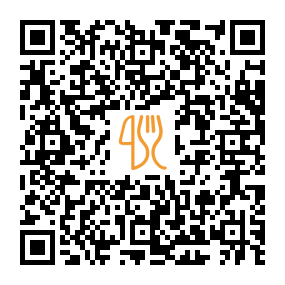 QR-code link para o menu de La Part à Pizz