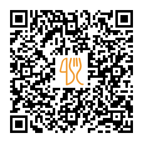 QR-code link către meniul Breizh Kebab