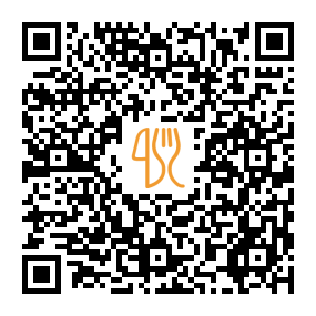 QR-code link para o menu de La Tranche De L'art