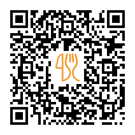 QR-code link către meniul Taillard