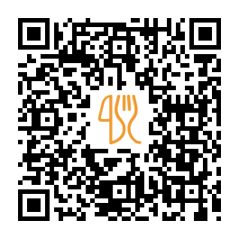 QR-code link către meniul Mcdonald's Manom