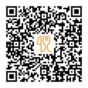 QR-code link para o menu de Crêperie Le Menhir