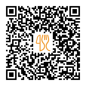 QR-code link către meniul Kevser 2