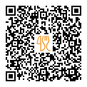 QR-code link către meniul Michel Béjeannin Auberge De Chavannes