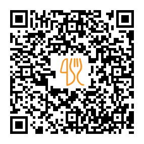 QR-code link către meniul Boulangerie Ange