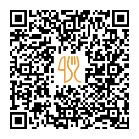 Menu QR de Le Soleil D'or