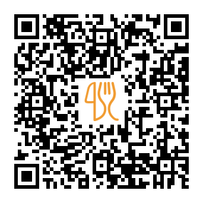 QR-code link către meniul D'une Île