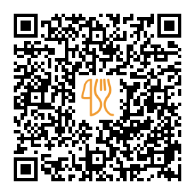 Menu QR de Vercingetorix Grill