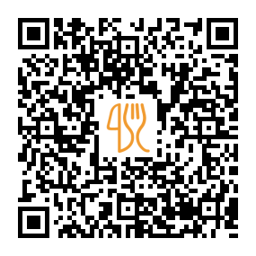 QR-code link către meniul Le Bris Nicolas