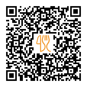 QR-code link către meniul Au Petit Bourguignon