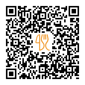 QR-code link către meniul Crêperie La Gourmandine