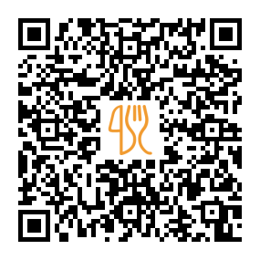 Link con codice QR al menu di Udon Jubey