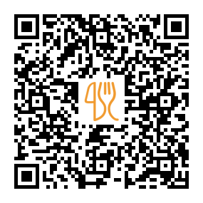 QR-code link para o menu de Gul