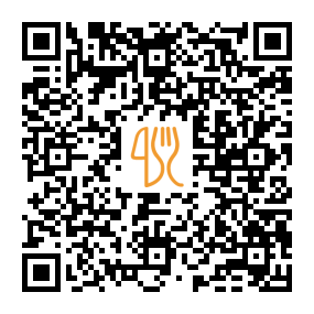 QR-code link para o menu de Les Chênes