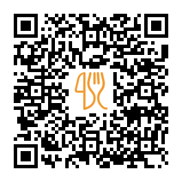 QR-code link para o menu de L'argousier