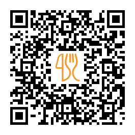 QR-code link para o menu de Chez Mon Jules