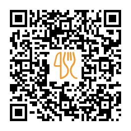 QR-code link către meniul La Cale