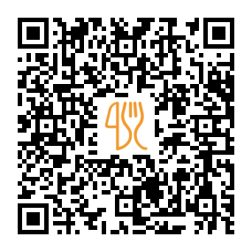 QR-code link către meniul Olmez