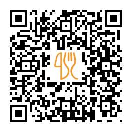 QR-code link către meniul La Mama