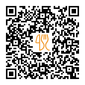 QR-code link către meniul Auberge Des Charmettes