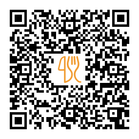 QR-code link para o menu de Totalenergies